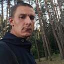 Николай, 33 года