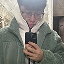 Нурик, 25 лет