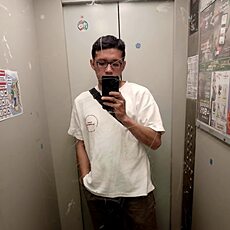 Фотография мужчины Дима, 23 года из г. Самара