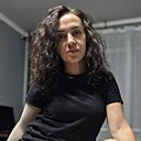 Имя Есть, 38 лет