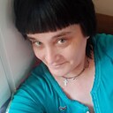 Оксана, 50 лет