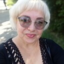 Нина, 51 год