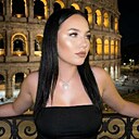 Elena, 19 лет