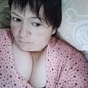 Наташка, 41 год