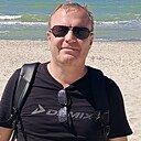 Андрей, 53 года