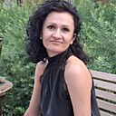 Анастасия, 39 лет