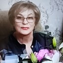Светлана, 64 года