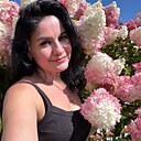 Светлана, 42 года