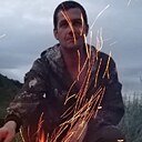 Макс, 45 лет
