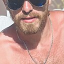 Александр, 35 лет