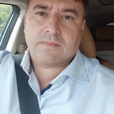 Фотография мужчины Сергей, 51 год из г. Барабинск