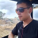 Антон, 33 года