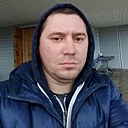 Роман, 40 лет