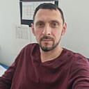 Александр, 43 года