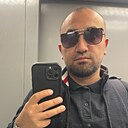 Артем, 33 года