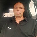Николай, 38 лет