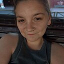 Катюша, 24 года
