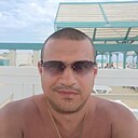 Александр, 46 лет
