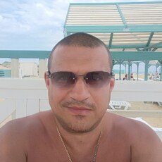 Фотография мужчины Александр, 46 лет из г. Пермь