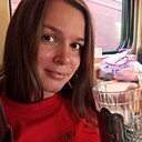 Татьяна, 35 лет