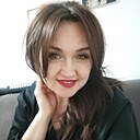 Лилия, 47 лет