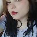 Мила, 29 лет