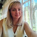 Ольга, 44 года