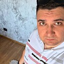 Александр, 33 года