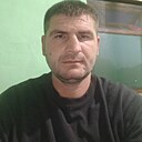 Ярослав, 38 лет