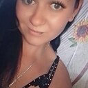 Элеонора, 33 года
