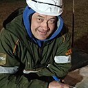 Вячеслав, 50 лет