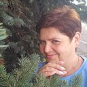Оксана, 54 года