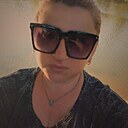 Наталя, 37 лет