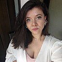 Екатерина, 36 лет