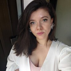 Фотография девушки Екатерина, 36 лет из г. Владикавказ