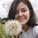 Екатерина, 36 лет