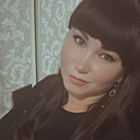 Марина, 33 года