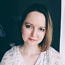 Елена, 37 лет