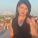 Nataliia, 53 года