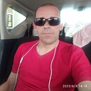 Игорь, 47 лет