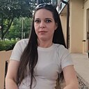 Ди, 38 лет
