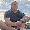 Сергей, 46 лет