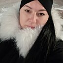 Невидимка, 33 года