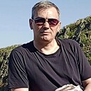 Сергей, 42 года