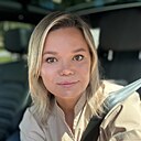 Светлана, 43 года