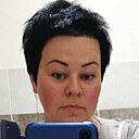 Алина, 45 лет
