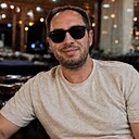 Михаил, 36 лет
