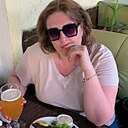Татьяна, 52 года