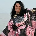 Неля, 55 лет
