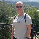 Таня, 44 лет
